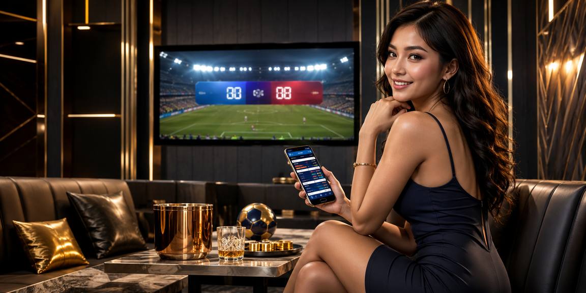 genting888 Casino, Slots dan Sportsbook untuk Malaysia
